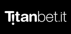 Titanbet Casino