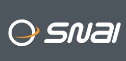 Snai Casino