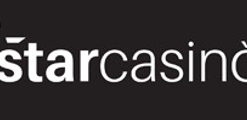 StarCasino