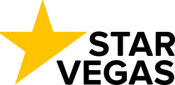 StarVegas Casino