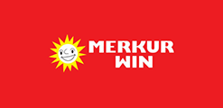Merkur Win Casino
