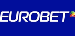 Eurobet Casino