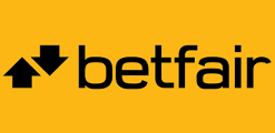 Betfair Casino