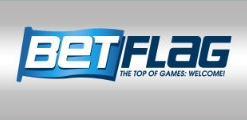 BetFlag Casino