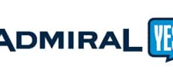 Admiral Yes Casino