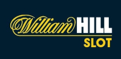 William Hill Casino