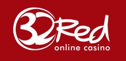 32 Red Casino