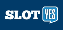 SlotYES