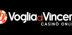 Voglia di Vincere Casino