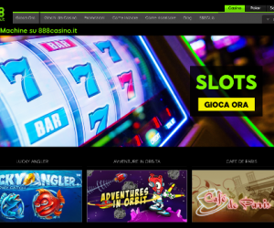 777 reels casino