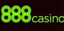 888 Casino