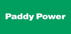 Paddy Power Casino
