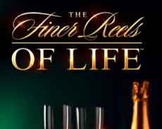 Finer Reels Of Life