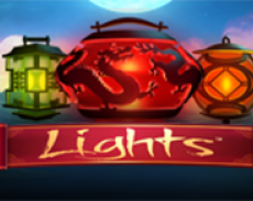 Lights