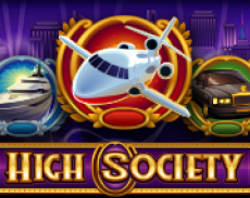 High Society