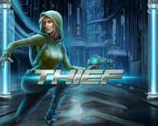 Thief