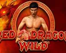 Red Dragon Wild