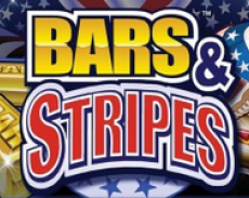 Bars and Stripes