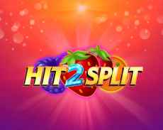 Hit 2 Split