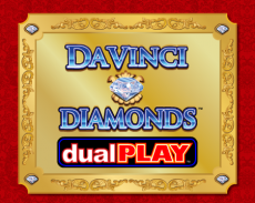 Da Vinci Diamonds