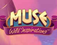 Muse