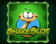 Snake Slot
