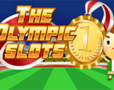 The Olympic Slot
