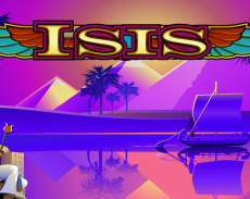 Isis