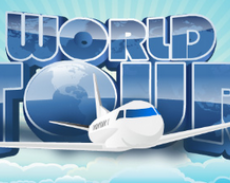 World Tour
