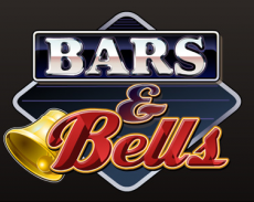 Bars And Bells