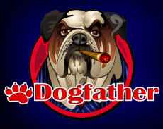 Dogfather