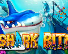 Shark Bite