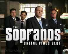 The Sopranos