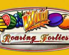 Roaring Forties