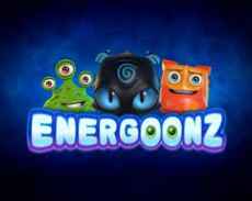 Energoonz
