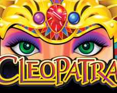 Cleopatra