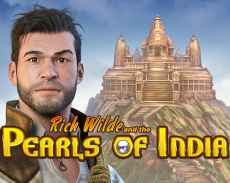 Pearls of India