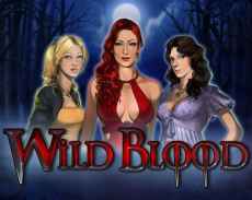 Wild Blood