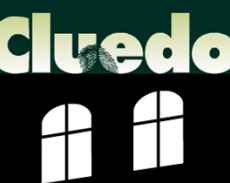 Cluedo