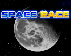 Space Race