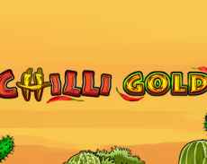 Chilli Gold