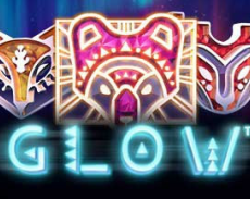 Glow