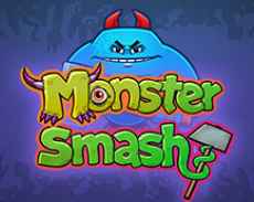 Monster Smash