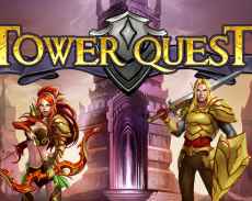 Tower Quest