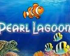 Pearl Lagoon