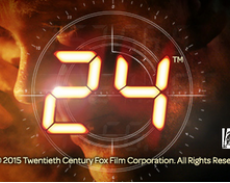 24