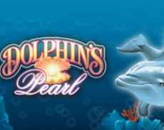 Dolphins Pearl
