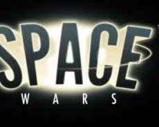 Space Wars