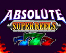 Absolute Super Reels
