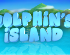 Dolphin’s Island
